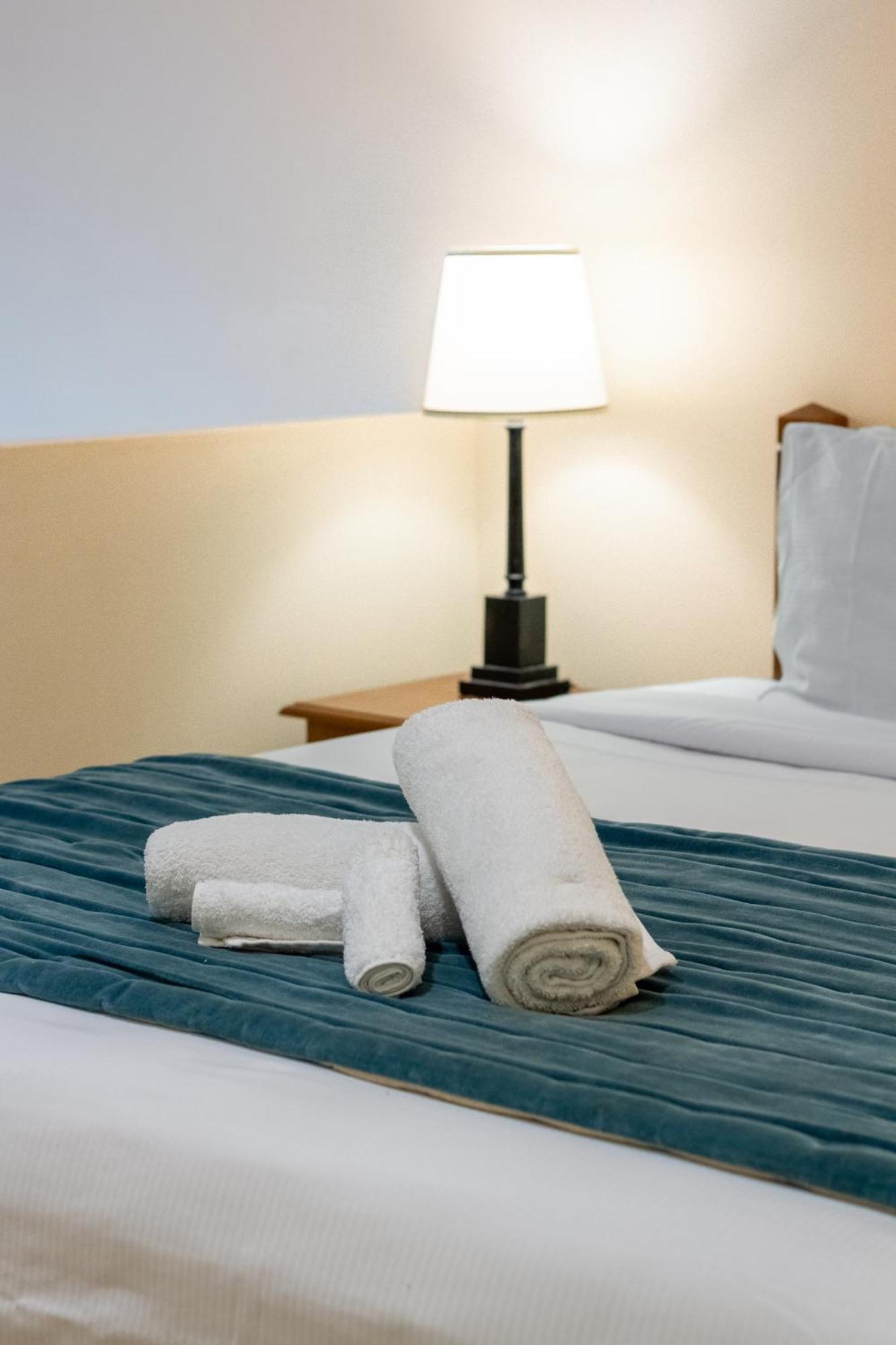 Beauty In The Cbd - 1Bed Free Parking Pool Apartman Christchurch Kültér fotó