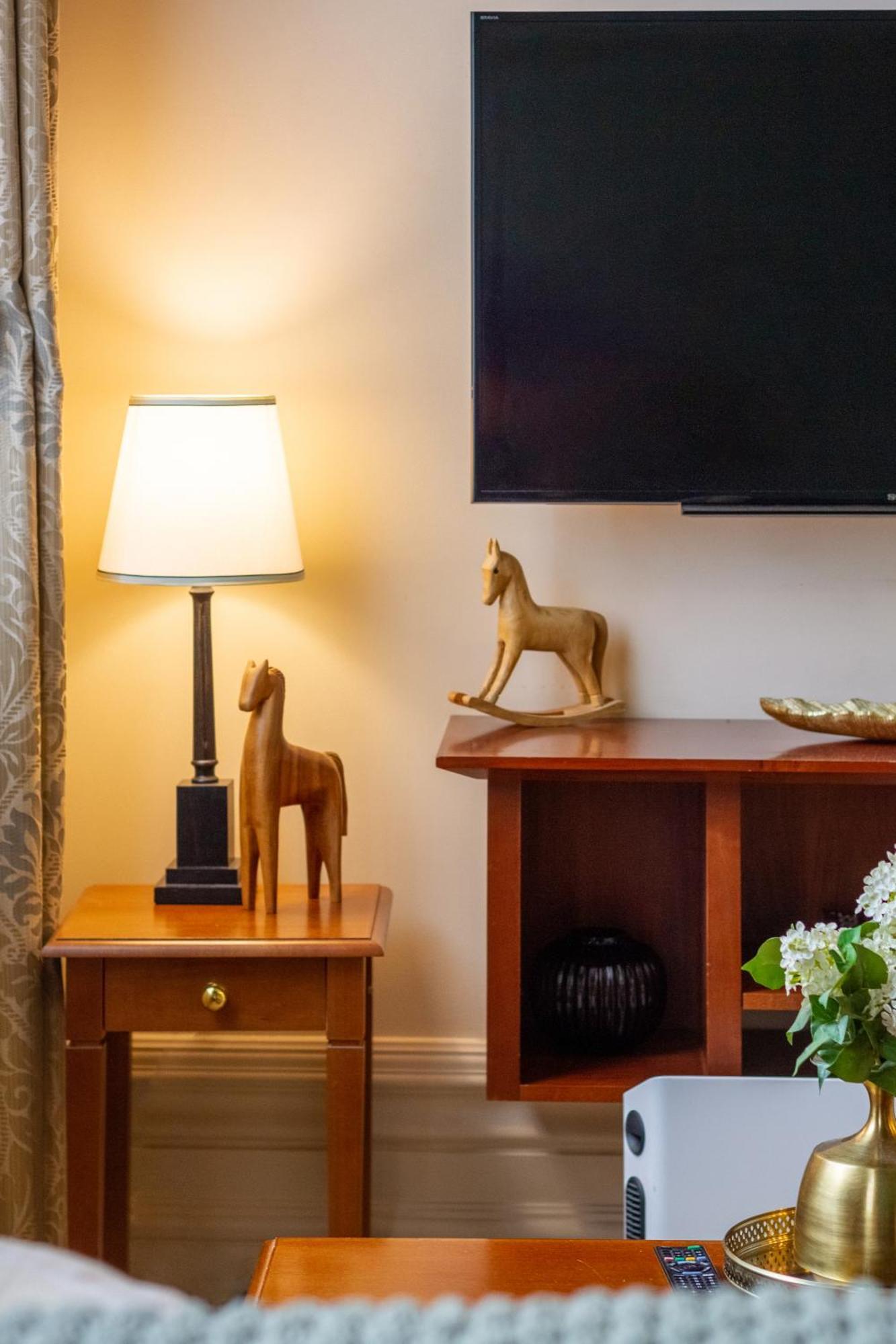 Beauty In The Cbd - 1Bed Free Parking Pool Apartman Christchurch Kültér fotó