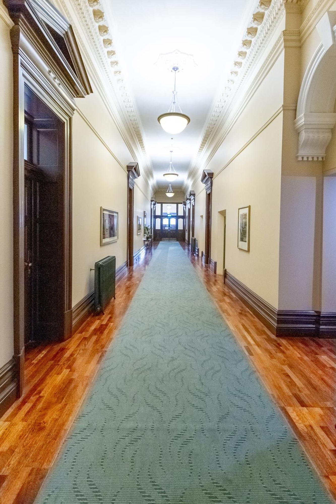 Beauty In The Cbd - 1Bed Free Parking Pool Apartman Christchurch Kültér fotó